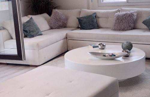 Pendik House | 5 MİNUTE AİRPORT CENTRAL