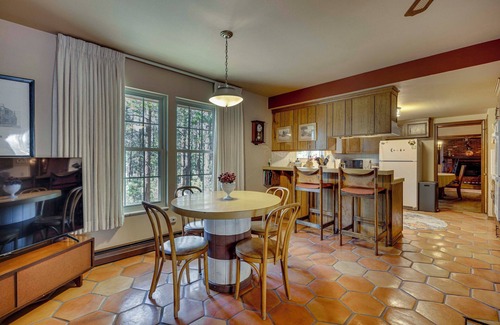 Franktown House | 5 Mi to Castlewood Canyon: 'Grandma's House'