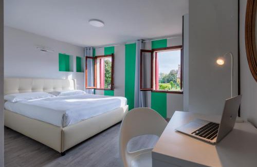 Motta di Livenza House | 5 min dal centro - Ca'Lea - Motta di Livenza
