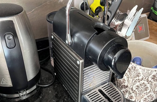 Gujan-Mestras Villa | 5 min from Gujan beach and leisure parks villa with swimming pool - dogs welcome