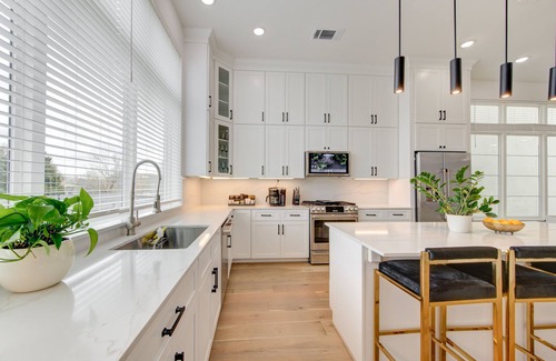 Houston House | 5 Mins From Galleria Mall