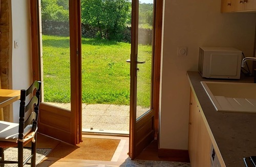 Montvalent House | 5 minutes from Rocamadour, Padirac, Lacave, Martel, the Dordogne, etc.