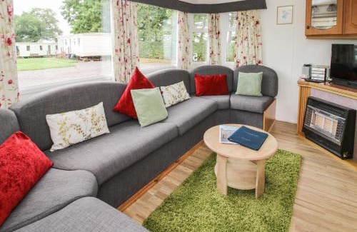 Much Wenlock House | 5 Old Orchard
