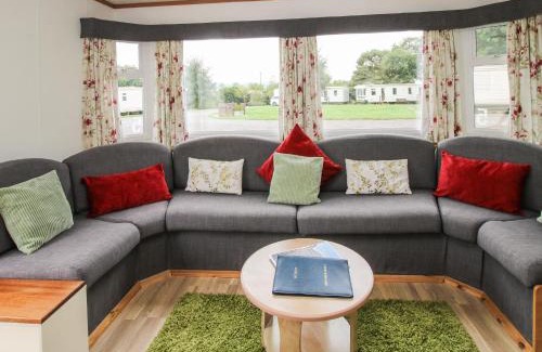 Much Wenlock House | 5 Old Orchard