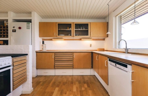 Kerteminde House | 5 person holiday home in Kerteminde