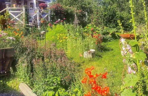 Flen Municipality House | 5 person holiday home in FLEN