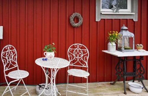 Flen Municipality House | 5 person holiday home in FLEN