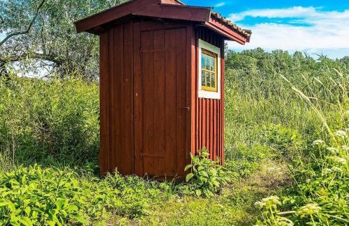 Flen Municipality House | 5 person holiday home in FLEN-By Traum