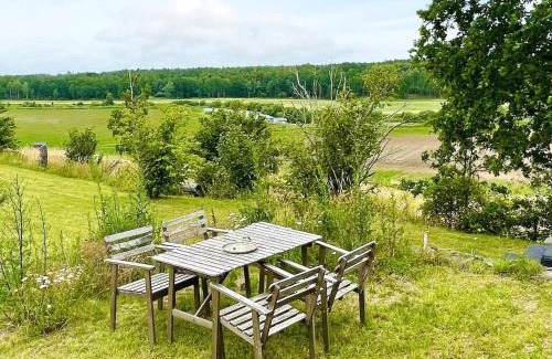 Hogsby House | 5 person holiday home in HÖGSBY