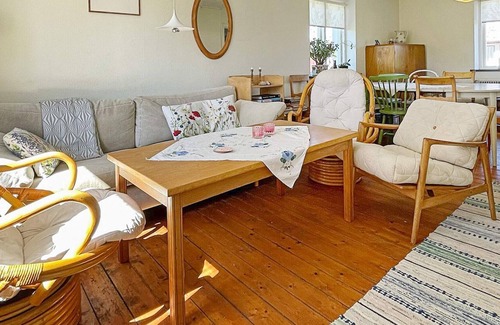 Brosarp House | 5 person holiday home in Brösarp