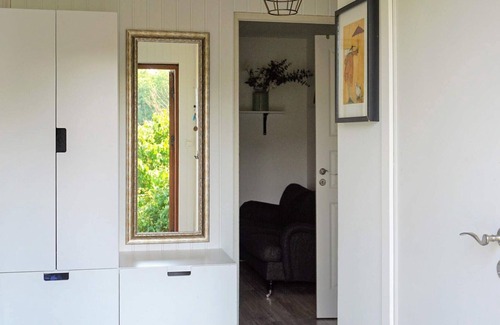 Lyckeby House | 5 person holiday home in LYCKEBY