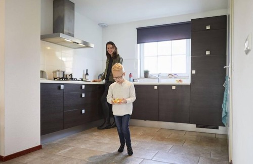 Roggel House | 5 persoons Comfort by Interhome