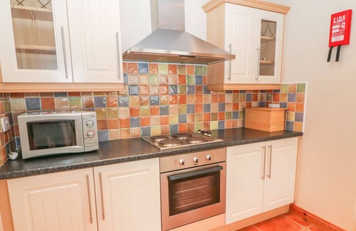 Sneem House | 5 SNEEM LEISURE VILLAGE, family friendly in Sneem, County Kerry