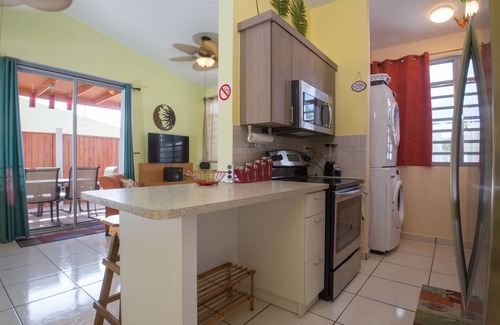 Ensenada House | 5 STAR BeachSide/Communal Pool/Private Spa/TerracenNO CLEAN FEE Betwn Aug1-Nov1