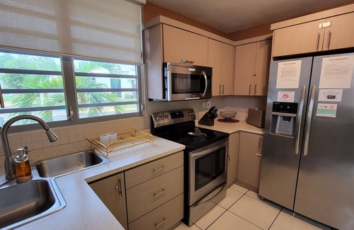 Ensenada House | 5 STAR BeachView/Communal Pool/Private Spa/TerracenNO CLEAN FEE Betwn Aug1-Nov1