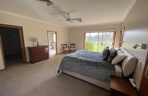 Wyee Other | 5 Star Farm style resort