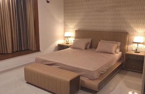 Pita Kotte House | 5-star Luxury House at Pitakotte