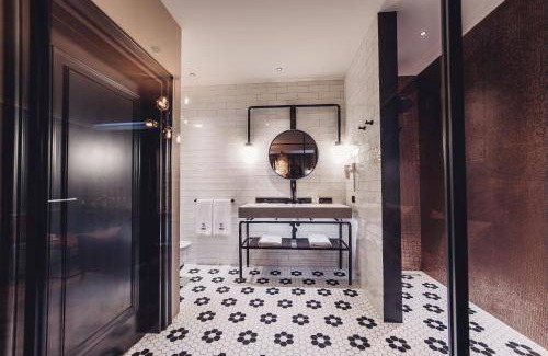 Stare Miasto Apartment | 50 m² Apartment ∙ 6 guests