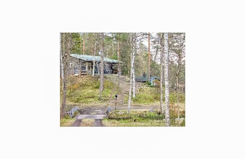 Parikkala Other | 50 m² Accommodation ∙ 1 bedroom ∙ 5 guests