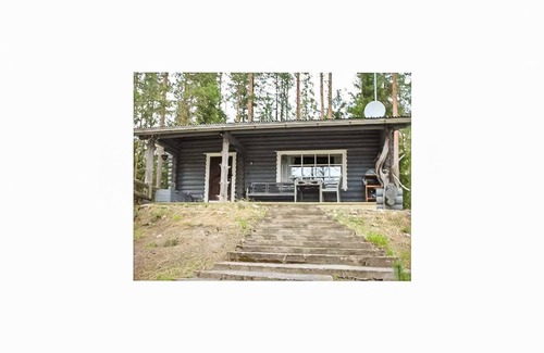 Parikkala Other | 50 m² Accommodation ∙ 1 bedroom ∙ 5 guests