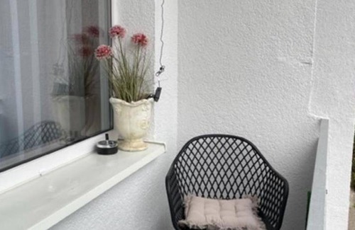 Lidzbark Warminski Apartment | 50 m² Apartment ∙ 1 bedroom ∙ 4 guests