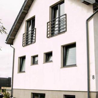 Mechelinki Apartment | 50 m² Apartment ∙ 2 bedrooms ∙ 5 guests