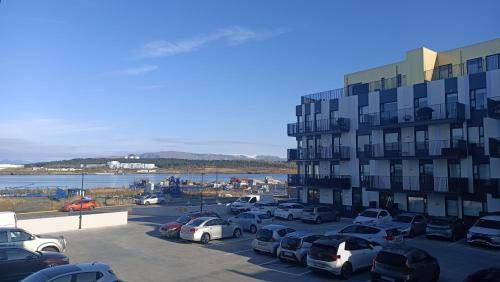 Reykjavik Apartment | 50 m² Apartment ∙ 1 bedroom ∙ 2 guests