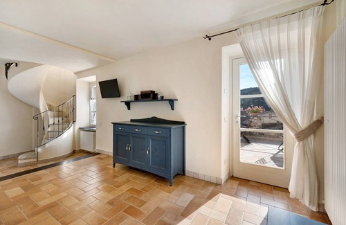 Cardoni Apartment | 50 m² Apartment ∙ 1 bedroom ∙ 4 guests