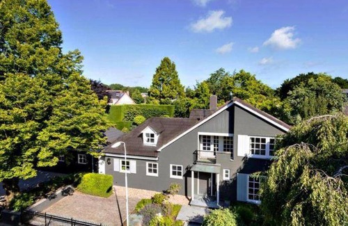 Elst Apartment | 50 m² Apartment ∙ 1 bedroom ∙ 4 guests