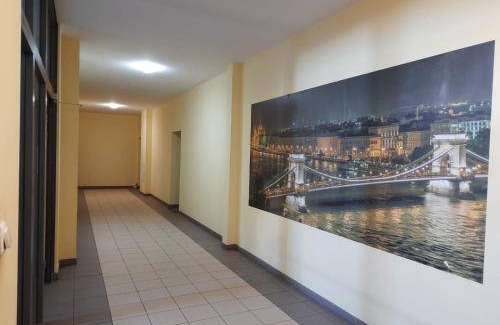 Nysa Apartment | 50 m² Apartment ∙ 1 bedroom ∙ 4 guests