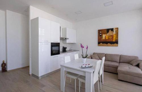 Corbetta Apartment | 50 m² Apartment ∙ 1 bedroom ∙ 4 guests