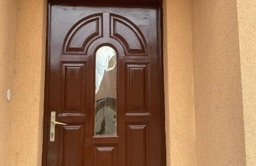 Vecses Apartment | 50 m² Apartment ∙ 2 bedrooms ∙ 4 guests