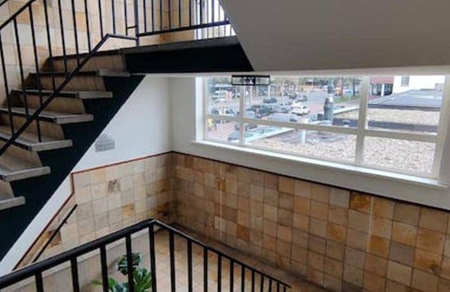 Eindhoven Apartment | 50 m² Apartment ∙ 2 bedrooms ∙ 4 guests