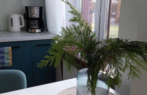 Radomsko Apartment | 50 m² Apartment ∙ 2 bedrooms ∙ 6 guests