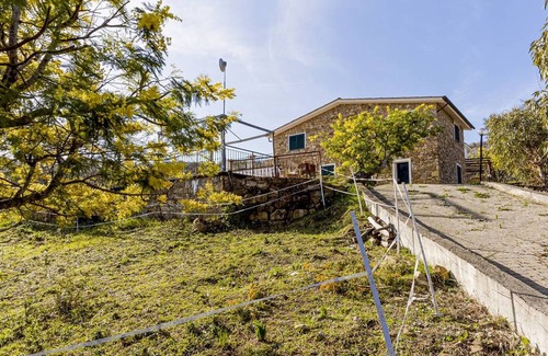 Torrazza Apartment | 50 m² Apartment ∙ 3 bedrooms ∙ 6 guests