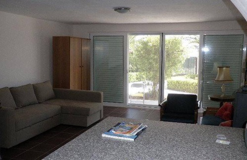 Eretria Apartment | 50 m² Apartment ∙ 3 guests