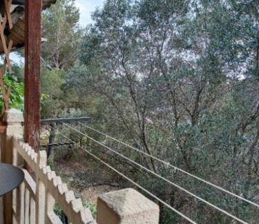 La Couronne Apartment | 50 m² Apartment ∙ 1 bedroom ∙ 3 guests