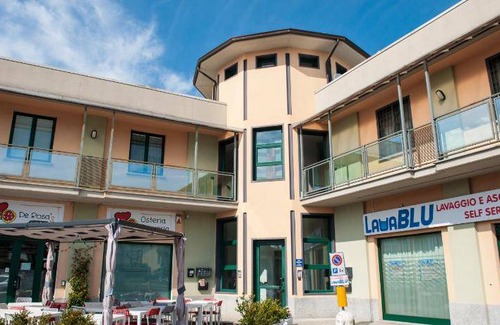 Serravalle Scrivia Bed & Breakfast | 50 m² Bed and breakfast ∙ 2 bedrooms ∙ 4 guests