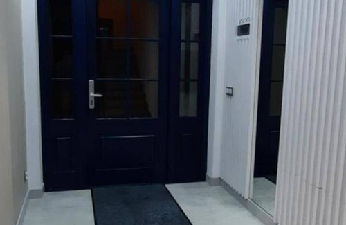 Cisna Bed & Breakfast | 50 m² Bed and breakfast ∙ 2 bedrooms ∙ 4 guests
