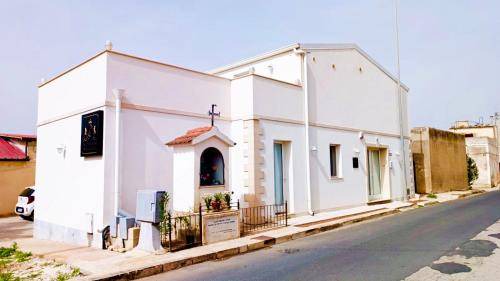 Comiso Bed & Breakfast | 50 m² Bed and breakfast ∙ 3 guests