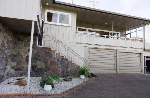 Greenlane - Ellerslie Hotel | 50 m² Hotel ∙ 2 bedrooms ∙ 6 guests