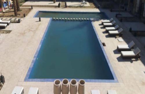 Lac Yasmins Hotel | 50 m² Hotel ∙ 2 guests