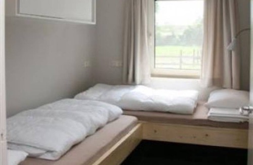 Luttenberg House | 50 m² House ∙ 2 bedrooms ∙ 4 guests
