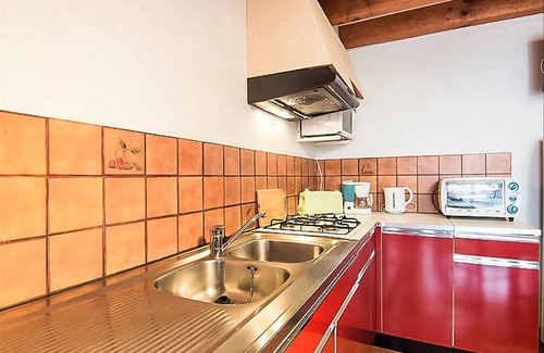 Mimizan-Plage House | 50 m² House ∙ 2 bedrooms ∙ 5 guests