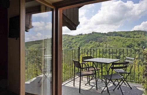 Cerretto Langhe Apartment | 50 m² Apartment ∙ 1 bedroom ∙ 4 guests