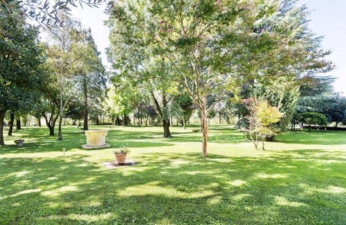 Corteolona Apartment | 50 m² Apartment ∙ 1 bedroom ∙ 2 guests