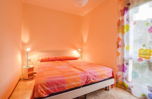 Poppino House | 50 m² Maisonette ∙ 1 bedroom ∙ 4 guests