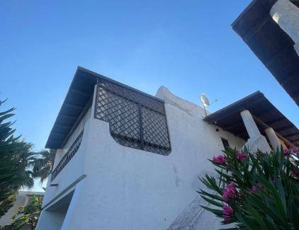 Vulcano Porto Apartment | 50 m² Serviced apartment ∙ 4 guests