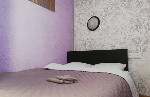 Kleparz Resort | 500 m² Private room ∙ 1 bedroom ∙ 20 guests