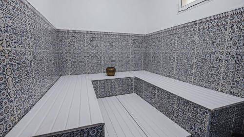 Ida Ougourd Villa | 500 m² Villa ∙ 6 bedrooms ∙ 13 guests